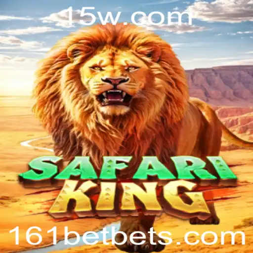 161bet Casino App