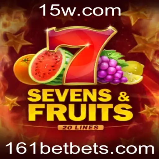 161bet Casino Withdrawal