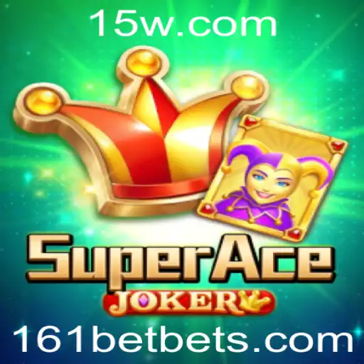 161bet Casino App