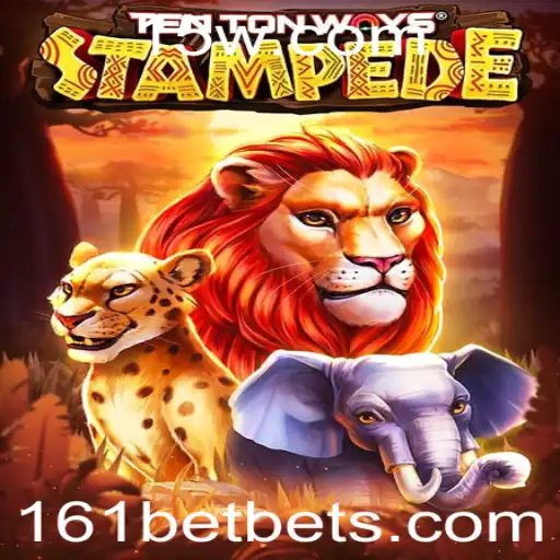 161bet Casino Withdrawal