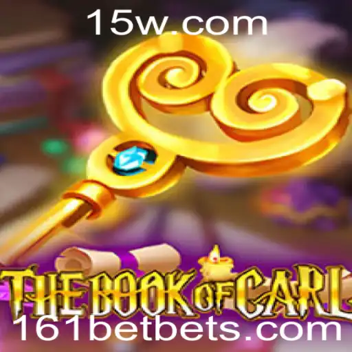 161bet Casino Withdrawal