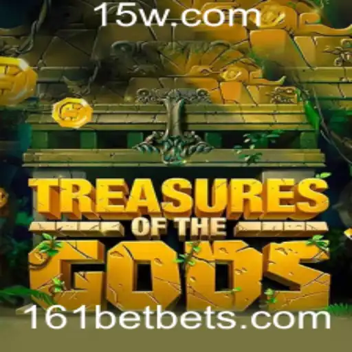 161bet Casino Withdrawal