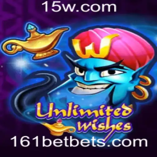161bet Casino Withdrawal