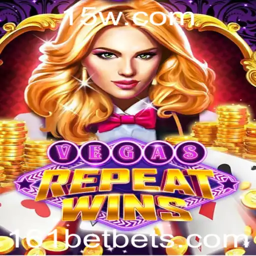 161bet Casino Withdrawal