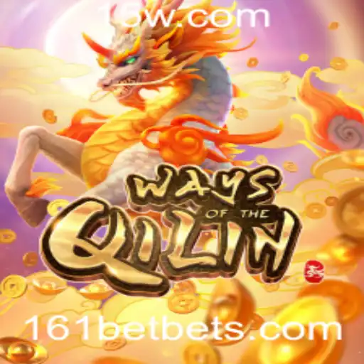 161bet Casino Withdrawal