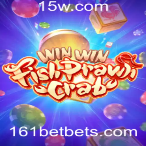 161bet Casino Withdrawal