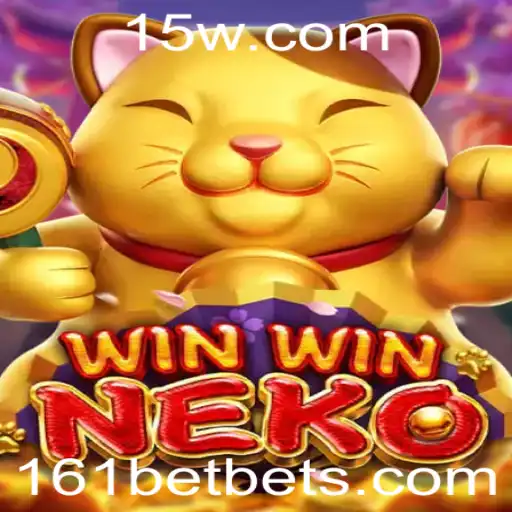 161bet Casino Withdrawal