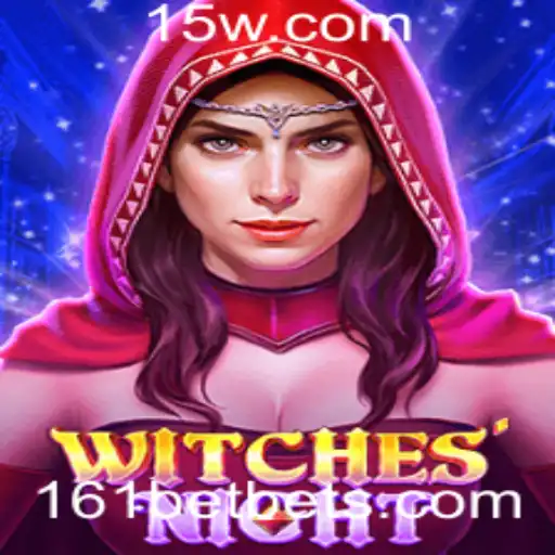 161bet Casino Withdrawal