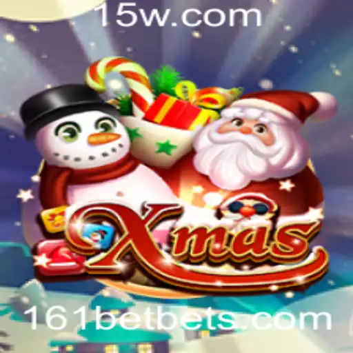 161bet Casino Withdrawal