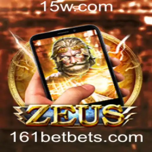 161bet Casino App