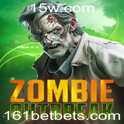 161bet Casino App